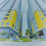 Chủ cần tiền nên bán gấp căn 2pn-2wc bcons plaza ngay mt thống nhất đã có shr lh:0962357187