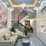 Nhà đẹp 2,5 tầng phụng pháp -văn cao - hải phòng diện tích : 30m2 * 2.5 tầng ( nở hậu )
2050