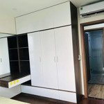 Cho thuê cc 2 phòng ngủ 1 vệ sinhfull nội thất, 60m2, 9,5 triệu tại goldora plaza, nhà bè, hcm