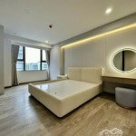 Cho thuê gấp căn hộ 70m2 tại sunrise riverside, giá sốc chỉ 12 triệu vnd/th