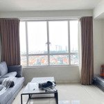 Bán căn hộ sunrise city 2 phòng ngủ 2 vệ sinhdiện tích lớn có ô đậu xe giá ưu đãi trong tháng 2