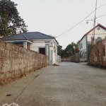 Bán 1200m có đất ở tại ba vì. giá rẻ nhất thị trường. chỉ nhỉnh 3 tỷ qtlh 0984952921