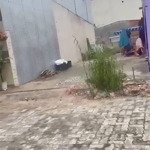Bán đất mặt tiền khu tái định cư đông hải đường nguyễn thức đường phường hòa hải, quận ngũ hành