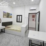 Bán tòa căn hộ đường võ duy ninh - sơn trà - đà nẵng. dt 6x25m, giá 7 tỷ 950