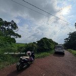 Bán 45000m2 đất (4.5 ha) tại xã sông xoài, tx phú mỹ - brvt, đường vào 8m. giá 185 tỷ