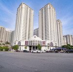 Bán chcc, 3 phòng ngủ diện tích 135m2 tại dự án iris garden, full đồ, giá chỉ từ 8tỷ. liên hệ: 0397942003