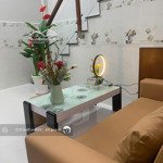 Siêu rẻ nhà nhỏ xinh đường nguyễn hồng đào, p3, tân bình, hcm, dt: 7m x 4m, giá chỉ 3.65 tỷ tl
