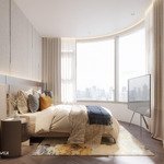 Mua nhà tp thủ đức - chọn king crown infinity - ch đầy đủ tiện nghi cho đại gia đình, da đẳng cấp