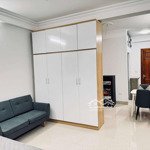 Cho thuê cc mini 1pn, 1wc, 60m2, 7 triệu vnd tại ngõ 105 trần quốc vượng, cầu giấy, hà nội