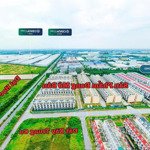 Bán shophouse đẹp tại centa diamond, phù chẩn, từ sơn, bắc ninh, 5,633 tỷ, 75m2