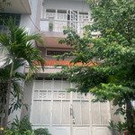 Nhà mặt tiền 3 tầng giá rẻ tân kiểng, quận 7 - dt: 4x15 giá : 11,5 tỷ