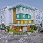 Bán nhà biệt thự hàng hiếm tại văn khê, hà đông giá thỏa thuận, 210m2, mặt tiền 30m 6pn, 4t