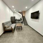 Bán nhà chính chủ lạc long quân, quận 11 , 3,99 tỷ thương lượng