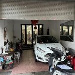 Bán nhà mặt phố giá cắt lỗ 20 tỷ bạch đằng, 69m2, 4 tầng mặt tiền 4.2m đẹp và tiện ích đỉnh