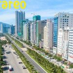 đà nẵng có các căn hộ condotel nào