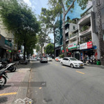 Bán nhà mt nam quốc cang p phạm ngũ lão quận 1 ,dt:15x30 cn450m2 gía bán chỉ 170 tỷ thương lượng