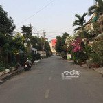 Nhà 2 mt nguyễn oanh, (khu cư xá lam sơn) p. 17, gv. - dt: 4,5m x 26m trệt 1 lầu giá: 12,5 tỷ tl