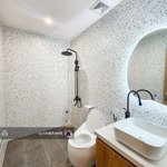 Tin thật 100% hxh khu sang hai bà trưng, q1. dt 6.4 x 14m, 3 tầng - phù hợp vào ở ngay chỉ 17 tỷ tl