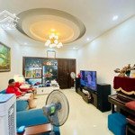 Cực rẻ! tôn đức thắng - mặt ngõ kinh doanh, gần ô tô - lô góc, dân xây, mt rộng, nở hậu - 46m2*4t