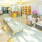 Tòa văn phòng trung tâm ngã tư sở, 1000m2 sử dụng, vị trí lô góc, giá 55 tỷ