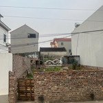 Chỉ sót 1lô giáp chợ hoa quả lớn nhất miền bắc