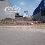 Bán đất 500m2 tại nguyễn khuyến, tân hiệp, tân uyên, bình dương, giá bán 850 triệu, đầu tư lâu dài.