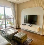 Bán căn góc tầng 8 view 19/5 căn 98m2 full nội thất đẹp ct3 vĩnh điềm trung