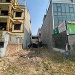 Siêu phẩm trục chính kinh doanh