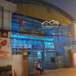 Bán nhà mặt tiền, trung tâm khu chợ thuốc q.10, đường tam đảo, 65m2, 16,5 tỉ.