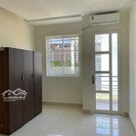 Nhà nguyên căn nguyễn đình chiểu h3g 7,5x7m trệt 2 lầu st 4pn 3wc - 21tr tl - 0339668168 xem nhà
