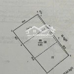 Bán nhanh! mặt ngõ to như phố xã đàn-80m-mt6,5m-lô góc-ô tô tránh-kd đỉnh-văn phòng-ở sướng