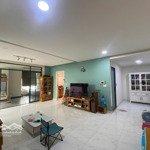 Bán căn penhouse tại cc gia hòa. phước long b. tp thủ đức. giá 5.1 tỷ