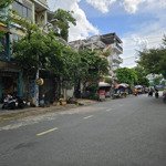 Nhà ngay sân tenis hoàng long - lê đức thọ, p. 7, gò vấp. dt: 4m x 18m trệt 1 lầu, giá 10,3tỷ tl