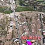 Bán nhanh lô green đường 5m5 giá rẻ nhất dự án. liên hệ chính chủ xem đất nhanh