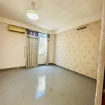 Bán nhà 3 tầng mt dương đình nghệ vị trí đẹp , 90m2 , giá 13,5 tỷ