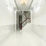Cho thuê nhà nguyên căn1 trệt 1 lầu , phường an cư , giá 9 triệu