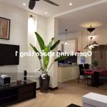 Biệt thự tây hồ sang xịn mịn lô góc 2 mặt thoáng - view hồ tây, gara ô tô, an sinh đỉnh - chỉ 32 tỷ