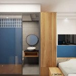 Mới - đẹp! nhà 5 tầng + thang máy, 8chdv - đinh công tráng, tân định, q1 chỉ 18 tỷ tl, 0902323354