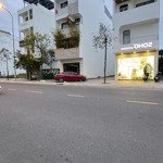 Bán đất mặt tiền đường thích quảng đức 20m kđt hà quang 2 nha trang giá rẻ nhất khu vực