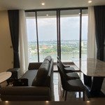 [foreigner quota] suất spa 2bd 85m2 tại thảo điền green, q2, tp.hcm giá bán 14 tỷ