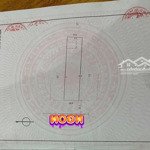 Chính chủ bán nhà tại tân hương , diện tích rộng rãi: 4m x 16.5m. hẻm xe hơi thông