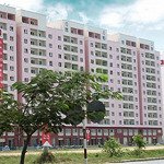 Cho thuê gấp cc 2 phòng ngủ 2 vệ sinh 76m2 tại nguyễn văn linh, q.bình chánh, hcm