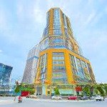 Siêu hot cho thuê luxury park view làm văn phòng 50m2 giá bán 10 triệu/th liên hệ: 0976.215.450