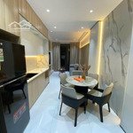 Bán gấp nr, thang máy tại vạn phúc, 7,25 tỷ, 34m2, 4 phòng ngủ 4 vệ sinh 5 tầng siêu hot-