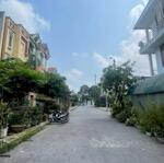 Bán lô 1066m2 thổ cư 300m2 đồng tâm, vĩnh yên lh_0987673102