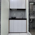 Cho thuê ccmn mới cóng full nội thất an thượng - hoài đức ! siêu rẻ