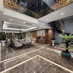Cho thuê chung cư cao cấp 2pn phố hồng - full nội thất- pree dịch vụ- gần bệnh viện tâm anh