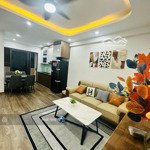 Có 102!! căn hộ tập thể nguyễn chí thanh- láng hạ,65m,2 thoáng, full đồ về ở ngay, chỉ 3,05 tỷ
