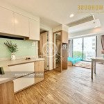Cho thuê phòng trọ đẹp, thoáng mát, bảo vệ 247 gần sân bay - cv hoàng văn thụ