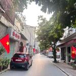 Bán đất cửu việt trung tâm trâu quỳ diện tích 40m2 giá 3.6 tỷ